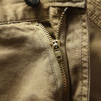 cms/erpbt/backend/web/uploads/erp/collection/images/Men Clothes/CQCG/EN0130652/img_b/EN0130652_img_b_4